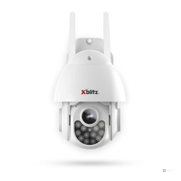 Kamera Xblitz Armor 500 zewnętrzna IP z Wi-Fi