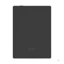 Ebook Onyx Boox Poke 5 6" 32GB Wi-Fi Black