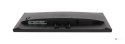 Monitor AG Neovo LW 2202 LED 21,5" FHD VA VGA HDMI SPK 2x1W VESA 18/7