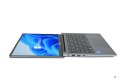 Laptop NTT® Book B14IP 14.0" - i5-1235U, 16GB RAM, 512GB SSD M.2, Windows 11 Edu