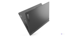Laptop Lenovo Legion Slim 5 14APH8 82Y50058PB R7 7840HS 14,5
