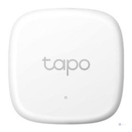 Czujnik temperatury i wilgotności TP-Link Tapo T310