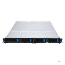 Serwer Actina Solar E 110 S10 E-2434/16GB/2x960SSD/350W/Windows Server 2022 Essentials 3 lata D2D