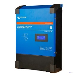 Regulator Victron Energy SmartSolar MPPT RS 450/100-Tr