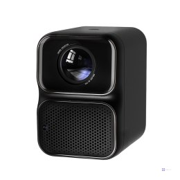 Wanbo TT | Projektor | Auto Focus, Full HD 1080p, 650lm, Bluetooth 5.1, Wi-Fi 2.4GHz 5GHz