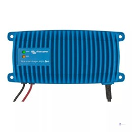 Victron Energy Uniwersalna ładowarka Blue Power IP67 24V/12A