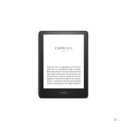 Ebook Kindle Paperwhite 5 6,8