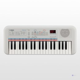 Yamaha PSS-E30 - Keyboard