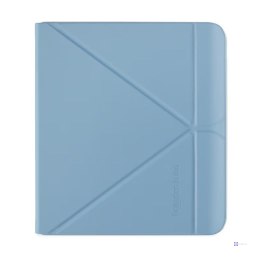 Etui Kobo Libra Colour SleepCover Case Dusk Blue