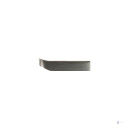 Patriot FLASHDRIVE Tab200 32GB Type A USB 2.0, mini, aluminiowy, srebrny