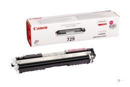 Canon CRG-729 Toner Magenta