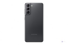 Samsung Galaxy S21 5G G991B 8/128GB Grey (REMADE) 2Y