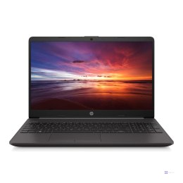 Notebook HP 250 G9 15,6
