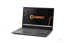 Laptop HIRO BX151 15,6