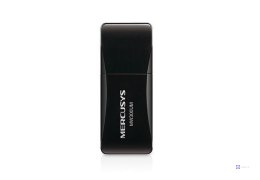 Karta sieciowa USB Mercusys MW300UM