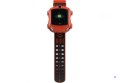 Smartwatch dla dzieci GoGPS X01 (czerwony)