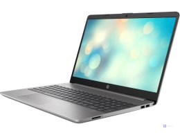 Notebook HP 255 G8 7J034AA 15.6