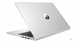 Notebook HP Probook 450 G9 15.6