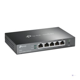 Router VPN TP-Link ER605