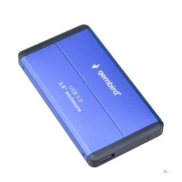 GEMBIRD OBUDOWA HDD/SSD USB 3.0 2.5