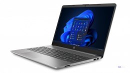 Notebook HP 255 G9 (6A1A5EA) 15.6
