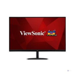 Monitor View Sonic 27