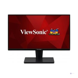Monitor ViewSonic 21,5