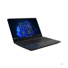 Notebook Lenovo IdeaPad Gaming 3 15IHU6 15,6