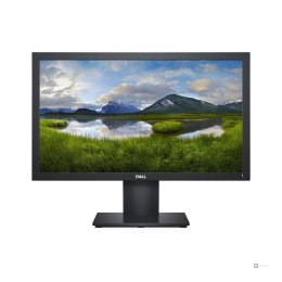 Monitor Dell 19,5