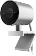Kamera internetowa HP 950 4K (srebrna)