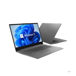 Notebook Lenovo IdeaPad 3 15,6