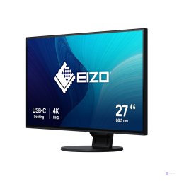 MONITOR EIZO FlexScan LCD IPS 27