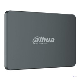 Dysk SSD Dahua C800A 512GB SATA 2,5