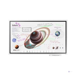 Monitor interaktywny Samsung 55