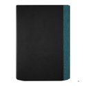 Etui PocketBook Cover Flip Inkpad 4 Green