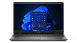Laptop Dell Latitude 3540 N032L354015EMEA_AC_VP i5-1335U 15,6